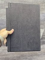 کیبورد سرفیس پرو ماکروسافت MICROSOFT SURFACE PRO - Image 2