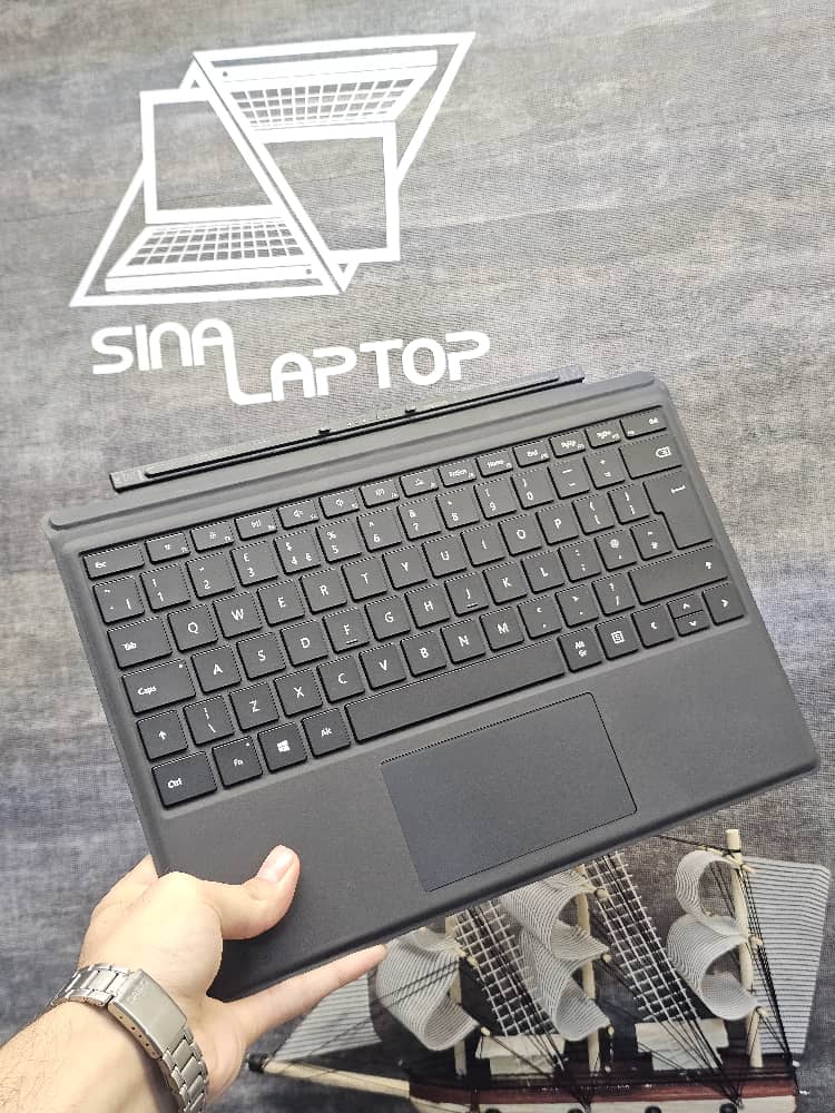WhatsApp Image 2025-03-09 at 17.57.22 کیبورد سرفیس پرو ماکروسافت MICROSOFT SURFACE PRO - Image 1