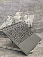 کیبورد سرفیس پرو ماکروسافت MICROSOFT SURFACE PRO - Image 3