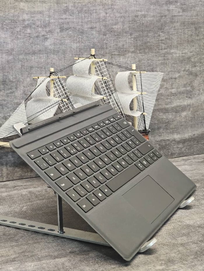 کیبورد سرفیس پرو ماکروسافت MICROSOFT SURFACE PRO - Image 3