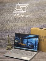 ASUS VIVOBOOK D515D RYZEN 3-3250 2GB AMD - Image 4
