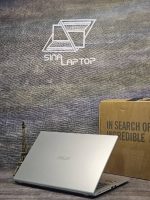 ASUS VIVOBOOK D515D RYZEN 3-3250 2GB AMD - Image 3