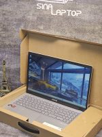 ASUS VIVOBOOK D515D RYZEN 3-3250 2GB AMD