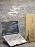ASUS VIVOBOOK D515D RYZEN 3-3250 2GB AMD - Image 2