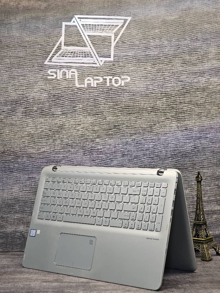 WhatsApp Image 2025-03-17 at 11.15.05 ASUS Q504 UAK CORE I5-7200 TOUCH X360 15 INCH - Image 1
