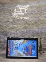 ASUS Q504 UAK CORE I5-7200 TOUCH X360 15 INCH - Image 3