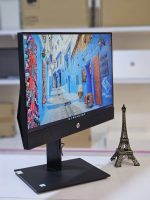 ALL IN ONE HP 600 G2 CORE I5-8500T 21.5 INCH - Image 3