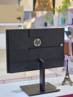 ALL IN ONE HP 600 G2 CORE I5-8500T 21.5 INCH - Image 2