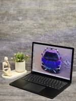 SURFACE LAPTOP 4 RYZEN 5  RAM 16GB TOUCH