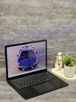 SURFACE LAPTOP 4 RYZEN 5  RAM 16GB TOUCH - Image 3
