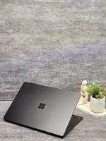 SURFACE LAPTOP 4 RYZEN 5  RAM 16GB TOUCH - Image 5