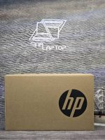 HP ELITE X2 G8،K،نو، آکبند،نسل11،با قلم و کیبورد - Image 2