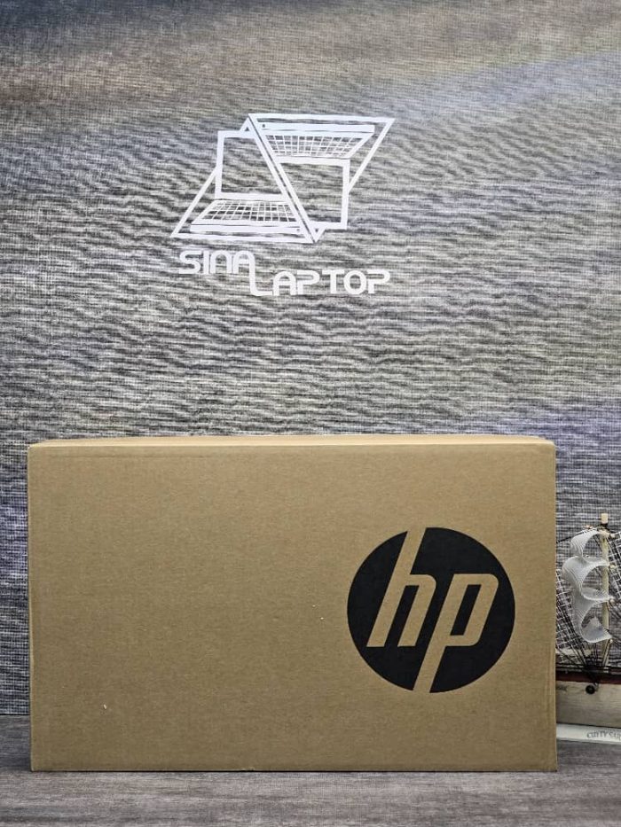HP ELITE X2 G8،K،نو، آکبند،نسل11،با قلم و کیبورد - Image 2