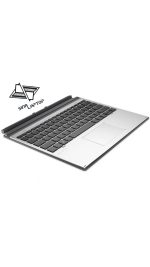 HP ELITE X2 G8،K،نو، آکبند،نسل11،با قلم و کیبورد - Image 3