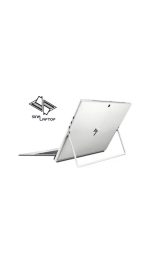 HP ELITE X2 G8،K،نو، آکبند،نسل11،با قلم و کیبورد - Image 4