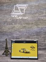 ACER SPIN 3 |TOUCH X360 |Core i7-1065g7|16GB RAM با قلم - Image 3