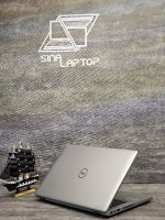 DELL LATITUIDE 5411 CORE I7-10850H 2GB GRAPHIC لمسی - Image 2