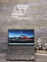 LENOVO THINKPAD E490 CORE I5-8265u نسل8 - Image 2