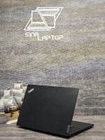 LENOVO THINKPAD E490 CORE I5-8265u نسل8 - Image 3