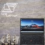 LENOVO THINKPAD E490 CORE I5-8265u نسل8