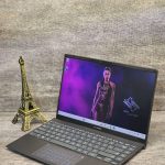 ASUS ZENBOOK UX4251 RYZEN5-4500
