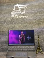 ASUS ZENBOOK UX4251 RYZEN5-4500 - Image 3