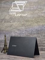 ASUS ZENBOOK UX4251 RYZEN5-4500 - Image 4