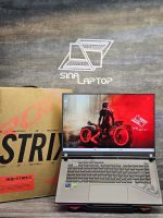 ASUS ROG STRIX G614JI CORE I9-13980HX 8GB RTX 4070