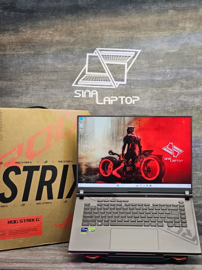 WhatsApp Image 2025-05-26 at 12.33.13_8671ff66 ASUS ROG STRIX G614JI CORE I9-13980HX 8GB RTX 4070 - Image 1