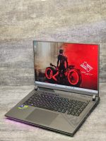 ASUS ROG STRIX G614JI CORE I9-13980HX 8GB RTX 4070 - Image 4