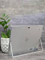 HP ELITE X2 G4 I7-8665U 8GB RAM 4K لپ تاپ تبلت شو - Image 2