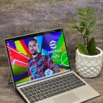 HP Elite x2 G4 – Core i5 / 8GB RAM / 256GB SSD / 12.5” 4K + Pen