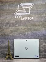 HP ELITE X2 G4 LTE I5-8365U 8GB RAM تبلت شو سیم کارت خور - Image 4