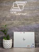 HP ELITE X2 G4 I7-8665U 8GB RAM 4K لپ تاپ تبلت شو - Image 4