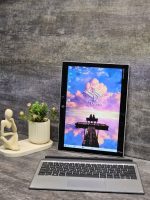 HP ELITE X2 G4 TOUCH  I5-8365U - Image 4