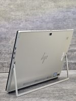 HP ELITE X2 G4 TOUCH  I5-8365U - Image 5
