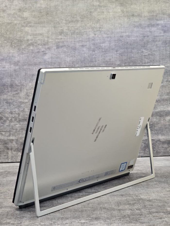HP ELITE X2 G4 TOUCH  I5-8365U - Image 5