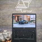 DELL LATITUIDE 7490 CORE I5-7300 8GB 256SSD