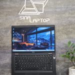DELL LATITUDE 5400 CORE I7-8650U RAM 8  SSD 256
