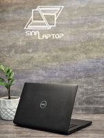 DELL LATITUDE 5400 CORE I7-8650U RAM 8  SSD 256 - Image 3