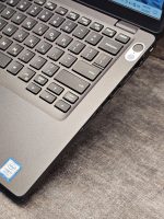 DELL LATITUDE 5400 CORE I7-8650U RAM 8  SSD 256 - Image 4