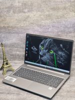 HP ZBOOK POWER G7 CORE I7-10850H 16GB RAM 4GB T1000 MAX