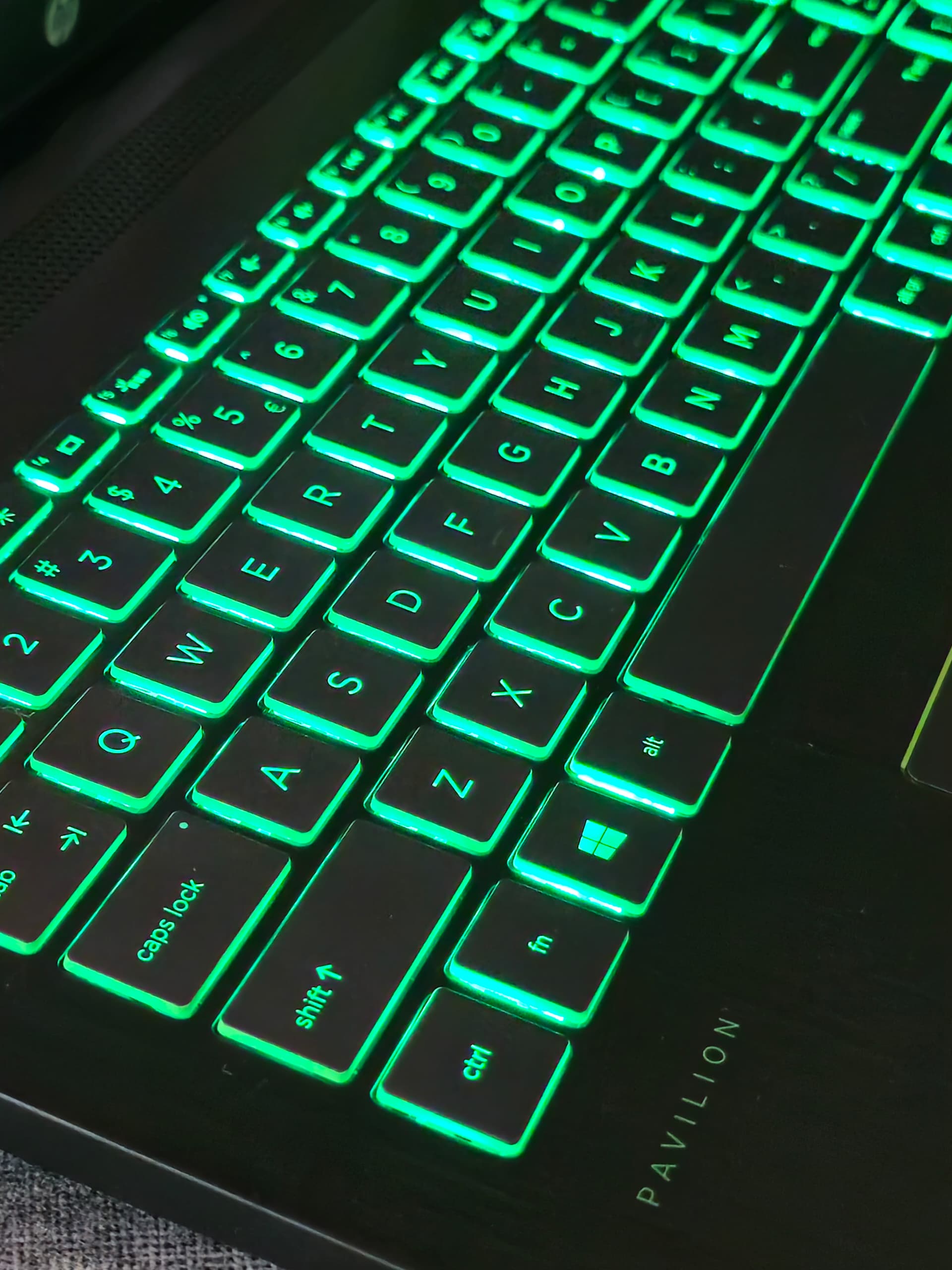 WhatsApp Image 2025-07-23 at 20.02.55_56f871ec HP PAVILION GAMING 15 CORE I7-7700HQ GTX1050 - Image 1