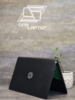HP PAVILION GAMING 15 CORE I7-7700HQ GTX1050 - Image 3