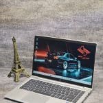 HP ELITE BOOK 840 G8 I5-1135