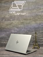 لپ تاپ  HP ELITE BOOK 840 G8 | i5-1145G7 | RAM 8GB | 256SSD - Image 3