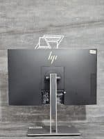 قیمت و خرید All in One HP 800 G3 | Core i5, RAM 8GB, SSD 256, نمایشگر 24 اینچ - Image 4
