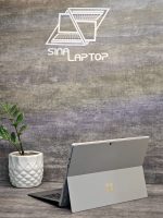 مایکروسافت Surface Pro 5 – پردازنده Core i5، رم 8GB، حافظه 256GB SSD، لمسی - Image 2
