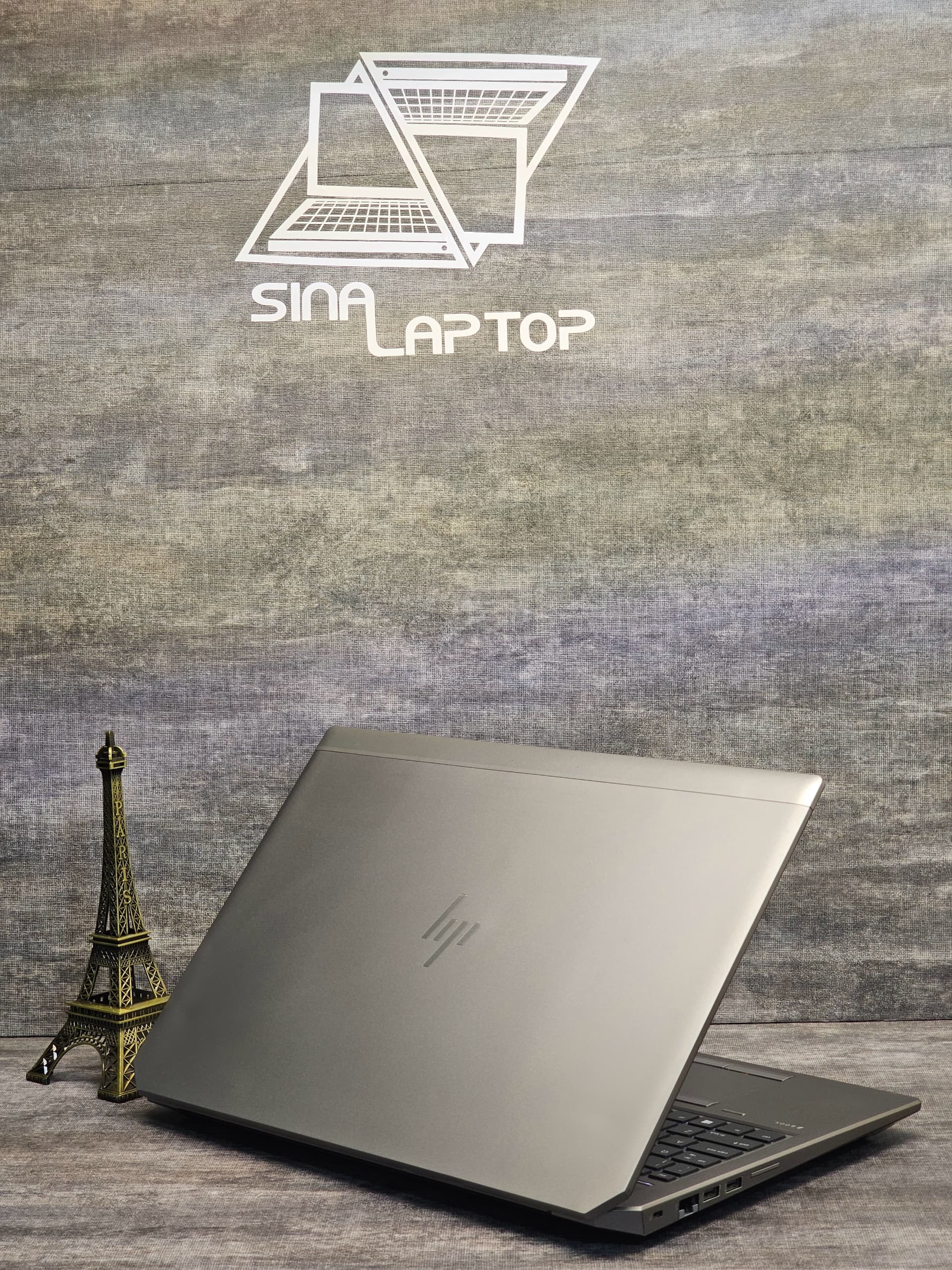 WhatsApp Image 2025-08-03 at 21.32.59_7b1c08f2 لپ تاپ استوک HP ZBook 15 G6 | i7-9850H | رم 32 | SSD 1TB | گرافیک 4GB T1000 - Image 1