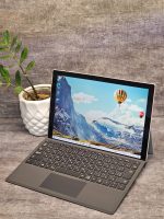مایکروسافت Surface Pro 5 – پردازنده Core i5، رم 8GB، حافظه 256GB SSD، لمسی - Image 3